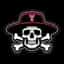 Red Raider Outfitter logo