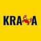 kraba.online logo