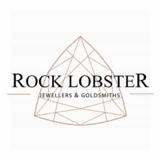 Rock Lobster Jewellery logo