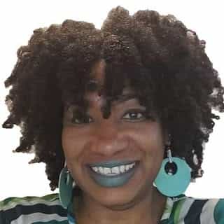 Pat Lewis Designs LLC logo