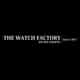 The Watch Factory ยฎ logo