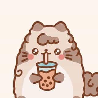 milkteanco logo