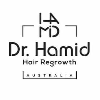 Hamita logo