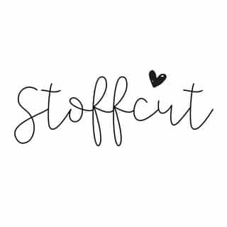 StoffCut logo