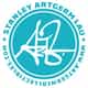 Artgerm Collectibles logo
