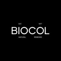 Biocol Labs logo