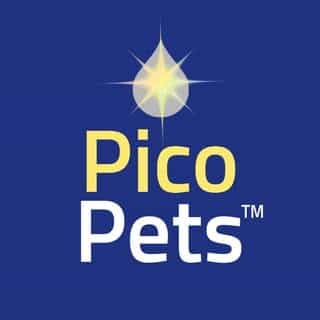 PicoPets logo