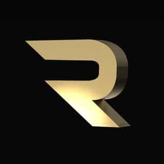 Rovra logo