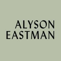 Alyson Eastman logo