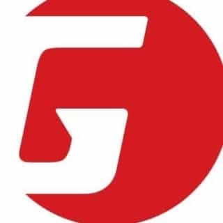 Gamma Sports logo