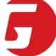 Gamma Sports logo