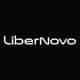 LiberNovo logo