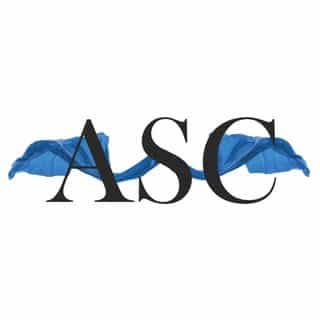 ascfashionstore logo