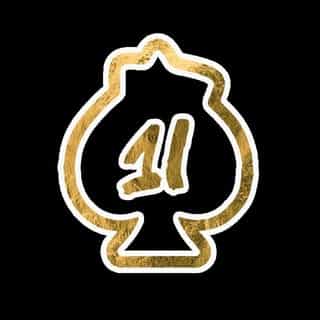 1Iron Trendy logo