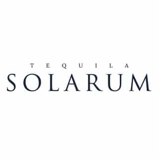 TEQUILA SOLARUM logo