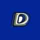 DAXUEN logo
