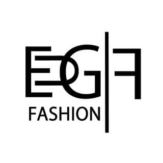 EUG Fashion logo