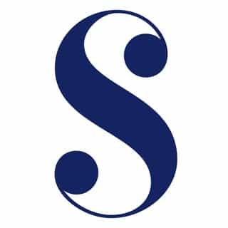 Smallflower logo