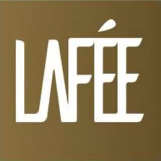La Fée Beauty logo