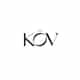 Kōv Essentials logo