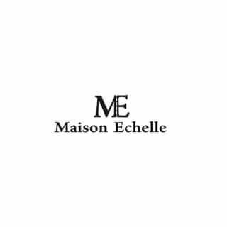 Maison Echelle logo