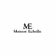Maison Echelle logo