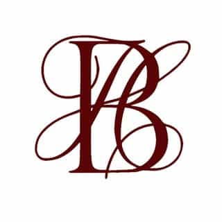 Bullish logo