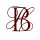 Bullish logo