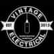Vintage-Electrical logo