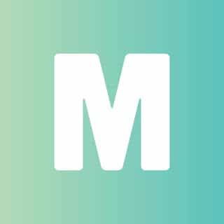 Miniatura logo