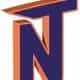 Northamptonshire Titans logo