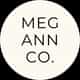 Meg Ann Co. logo