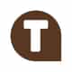 TWOPAGES CURTAINS logo