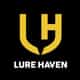 Lure Haven Singapore logo