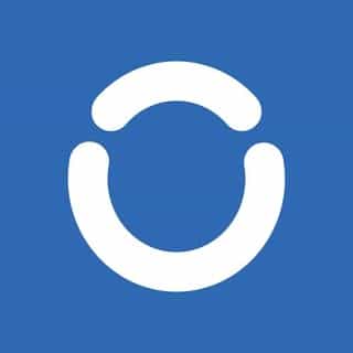 RingConn logo