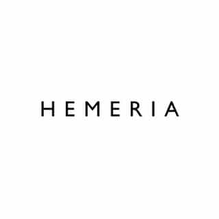 Hemeria logo