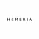 Hemeria logo