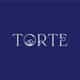 Torte logo