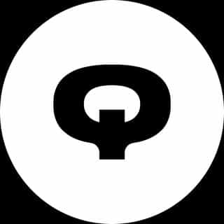 QLHYPE logo