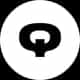 QLHYPE logo