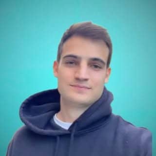 PrepareForGreece logo