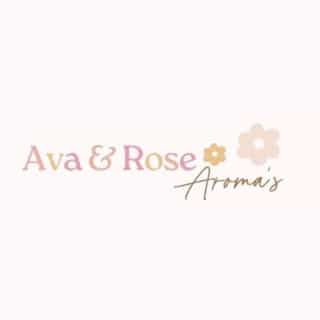 avarosearomas logo