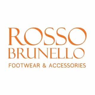 Rosso Brunello Leathers Pvt. Ltd. logo