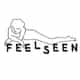 FEELSEEN logo