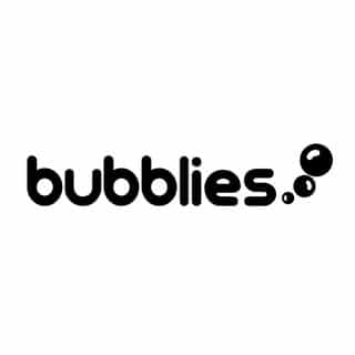 BSlides logo