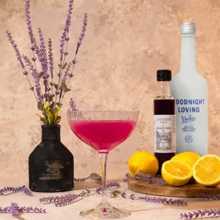 Raider West Farms logo