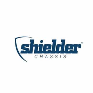 ShielderChassis logo