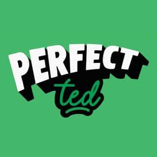PerfectTed logo