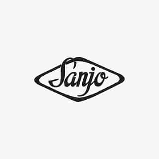 SANJO logo
