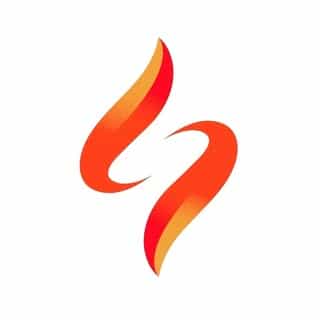 Scorch Marker logo